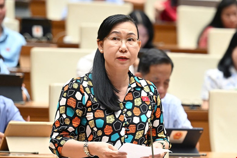 202506121112352041_gen h z6697052821288_f0ea018d50fc13a17db6d4fd1892c7c3.jpg