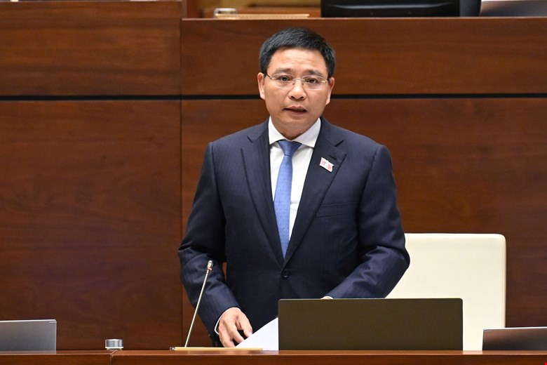 202506121645224615_gen h z6698248270103_38868e9ad916d677b645eadcbcd434f5.jpg