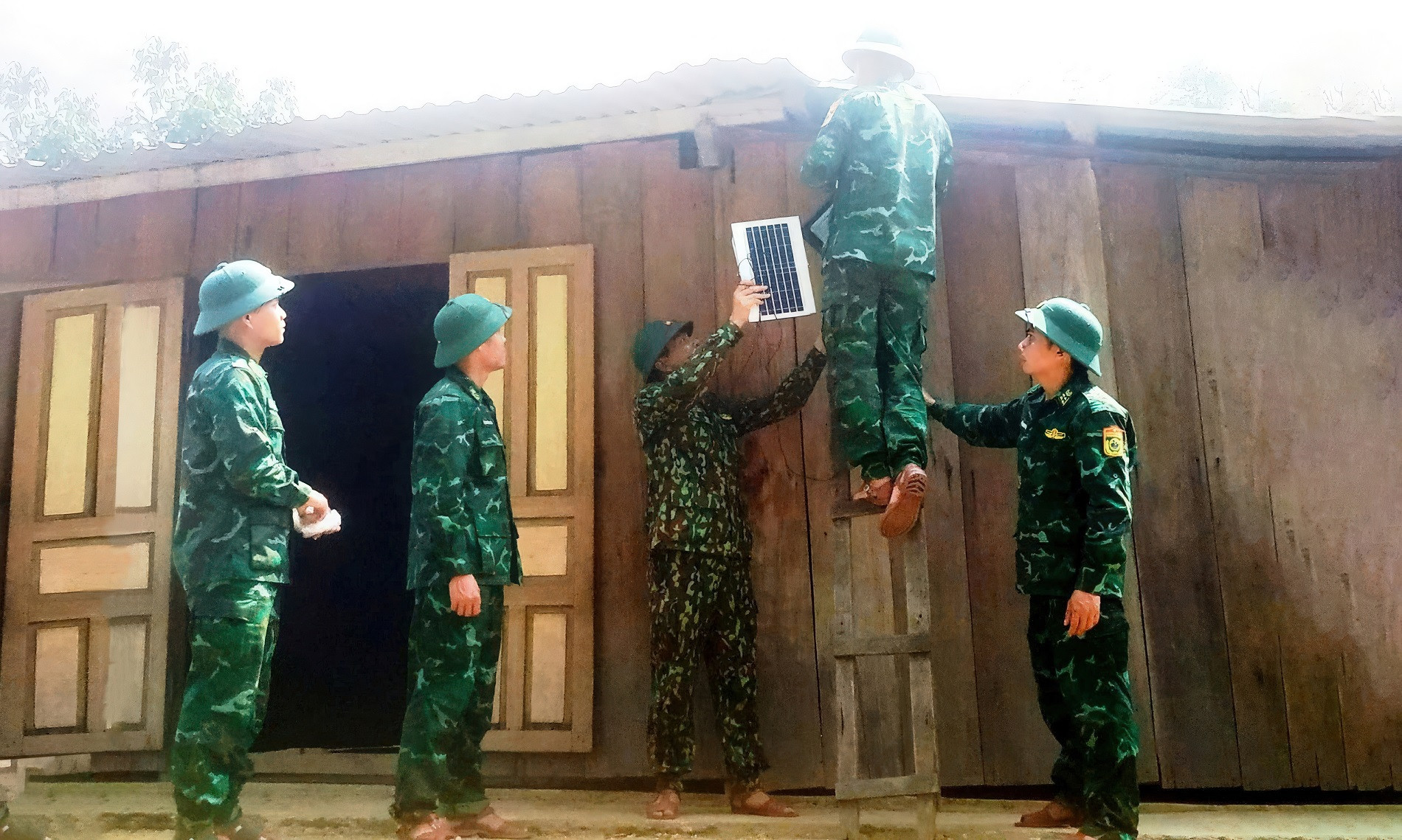 222 gigapixel standard v2 6x faceai.jpeg