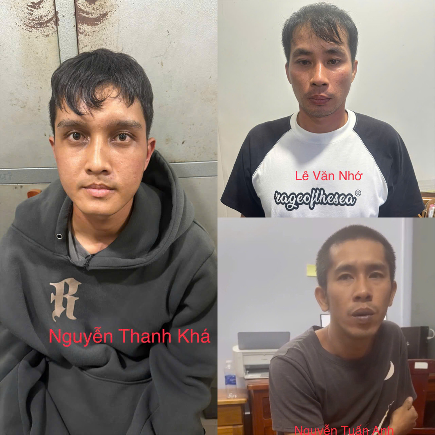 3 đối tượng.jpg