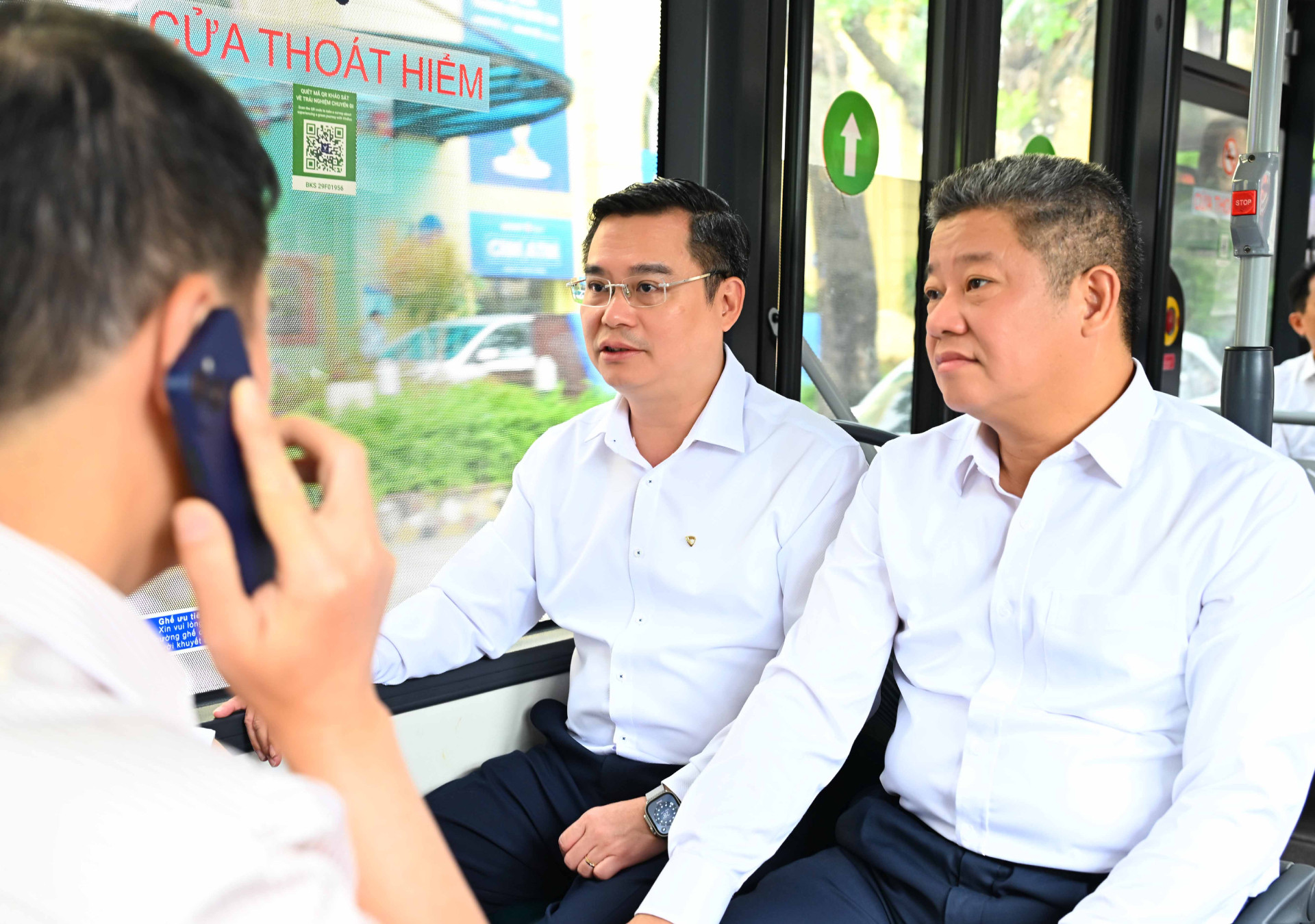 4 20250612_Green Bus_Anh 4 (1).jpg