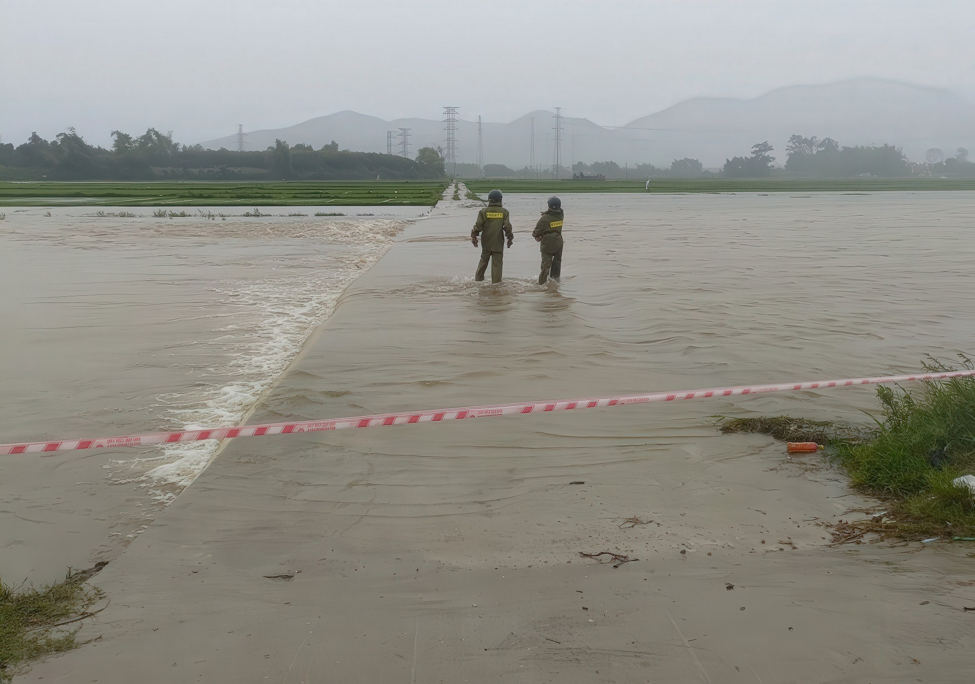 505111770_1925256878229987_3485511514969732856_n gigapixel low resolution v2 6x.jpeg