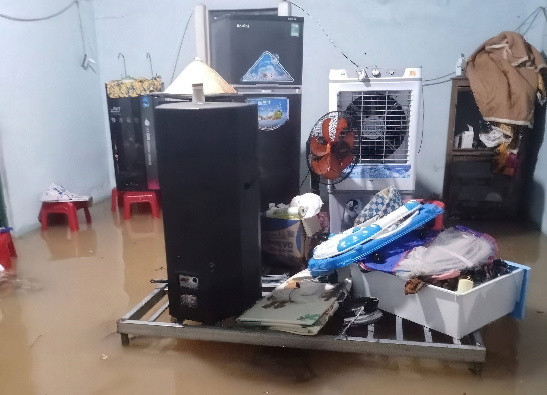 506443195_2090042488160157_579540611670699099_n gigapixel low resolution v2 6x.jpeg