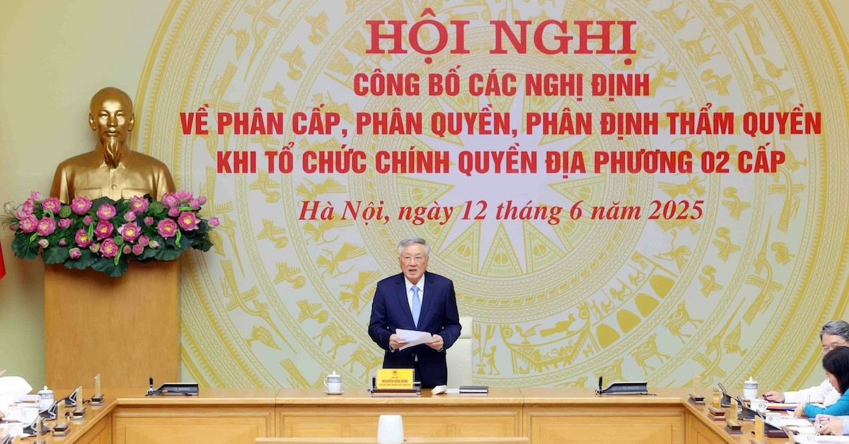 Phó Thủ tướng: VNPT, Viettel hoàn thiện các chatbot để người dân sử dụng trợ lý ảo từ 1/7