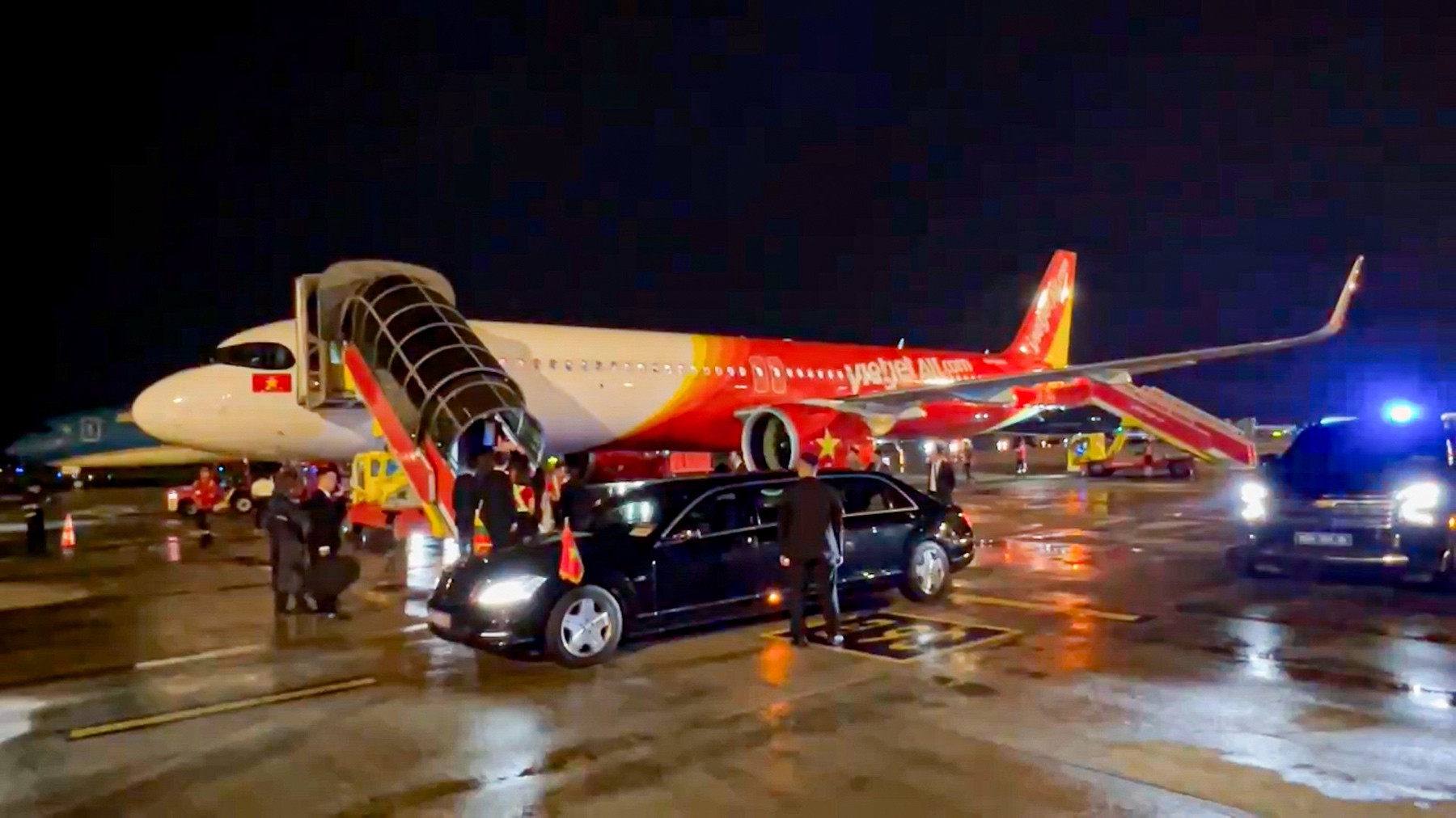 A3.1 Vietjet.jpg