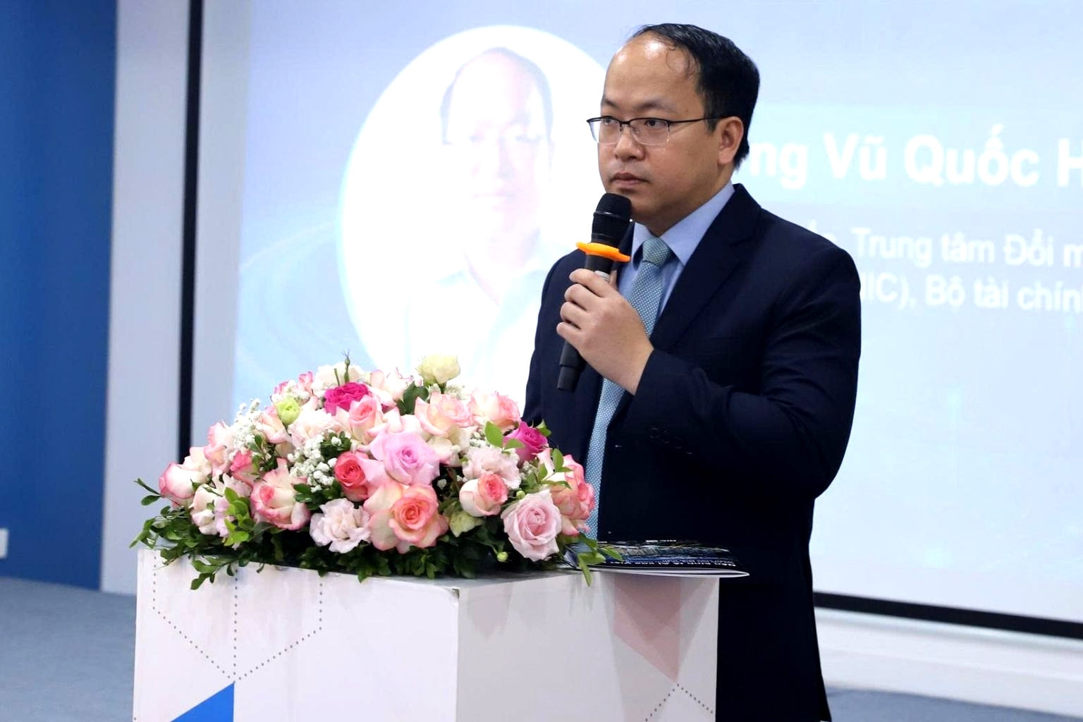 AI đóng góp 5.000 tỷ USD kinh tế toàn cầu, Việt Nam không đứng ngoài cuộc chơi
