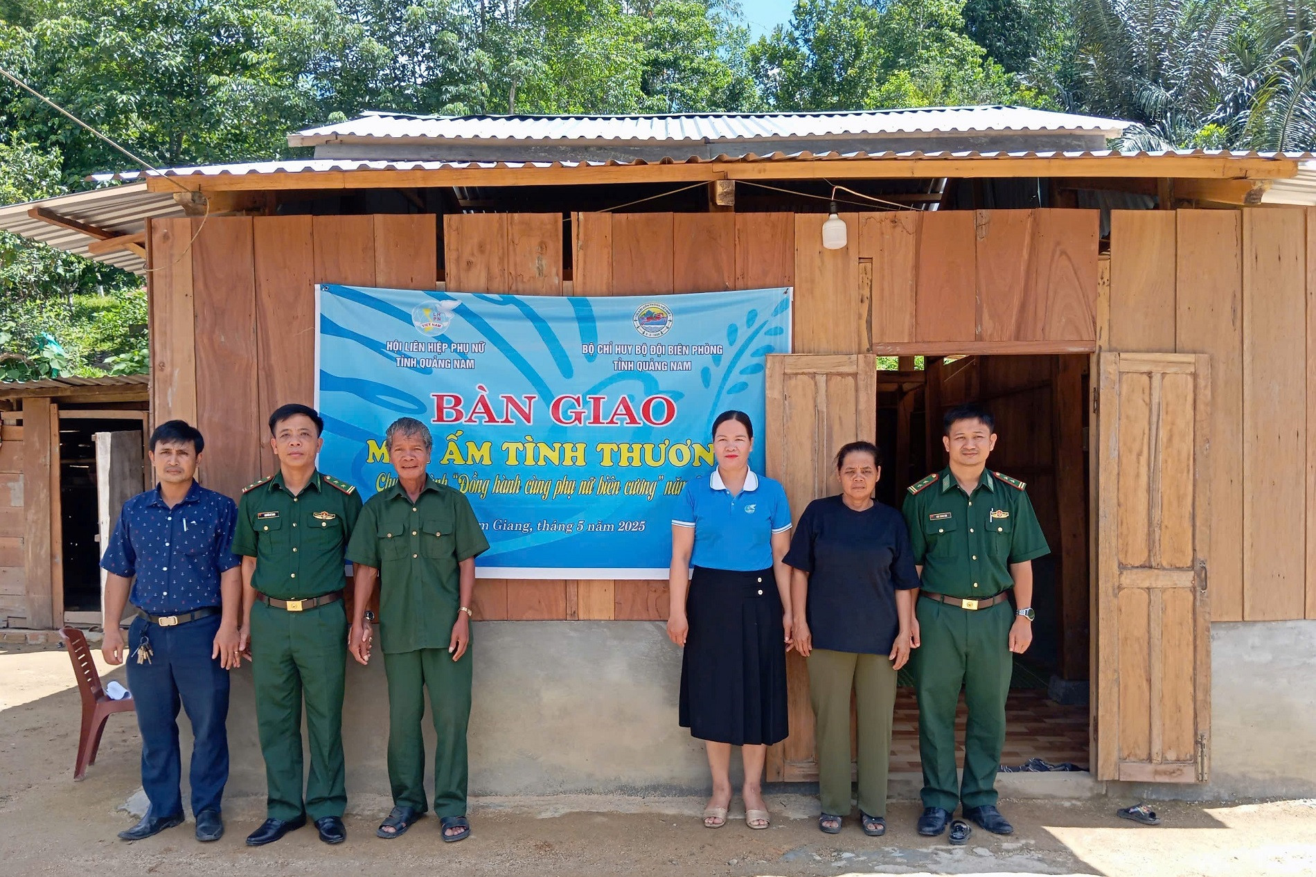 Anh 111111556666.jpg