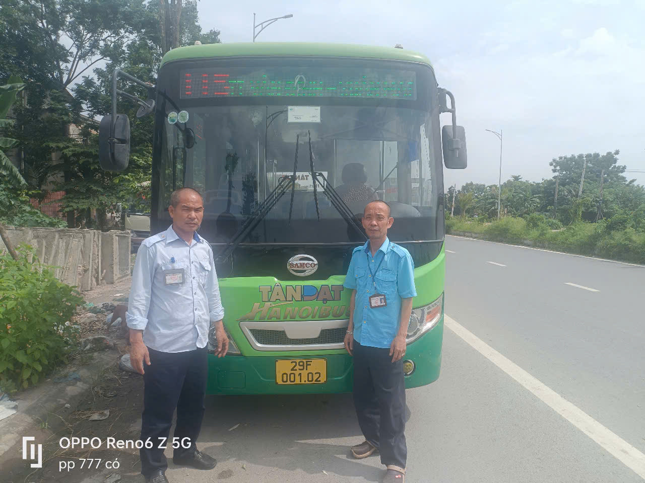 Anh CNLX NVBV 1 (1).jpg