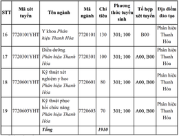 Ảnh màn hình 2025 06 12 lúc 19.20.04.png