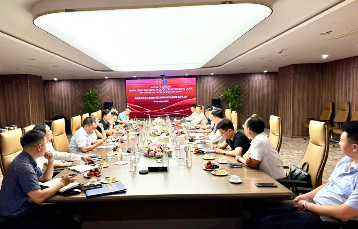 Ảnh sự kiện(1).jpg