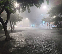 bao so 1 ho giap.jpg