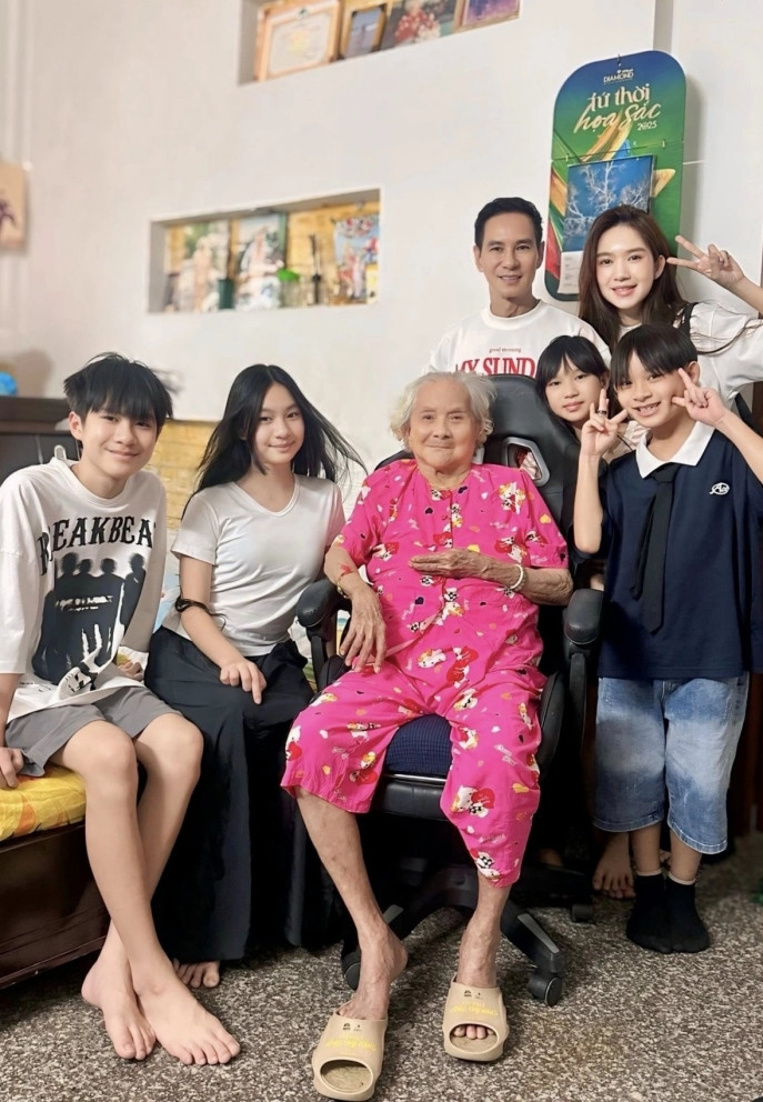 batch_ly hai minh ha 1749651603 6059 1749652394.jpg