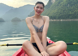 bich thuy top.jpg