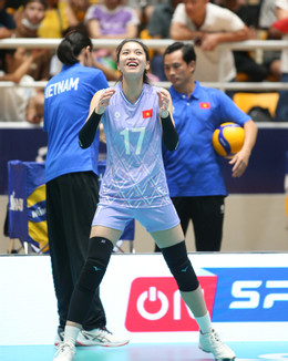 bong chuyen chau a 4.JPG