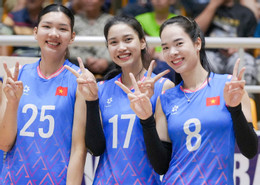 bong chuyen nu.jpg