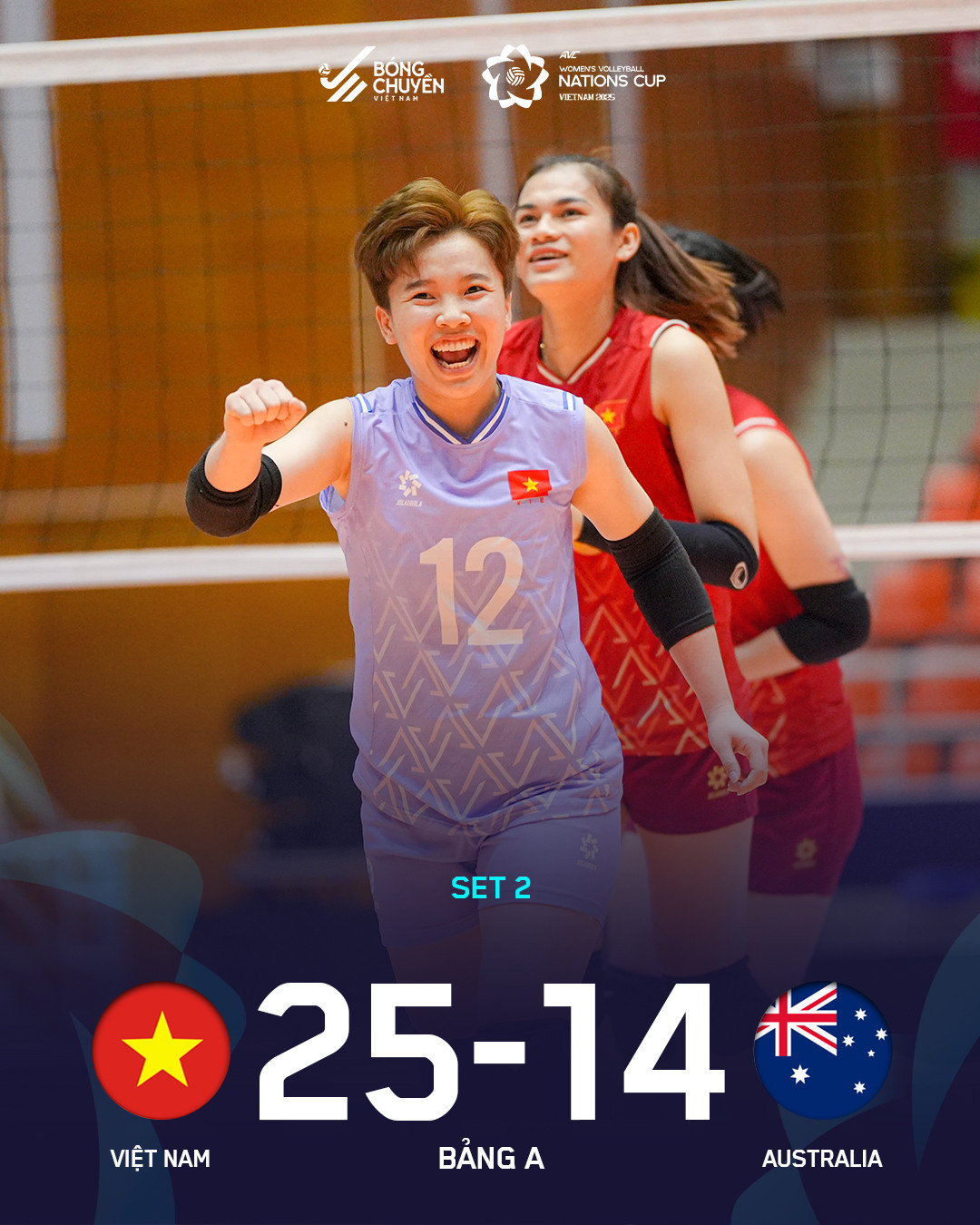 bong chuyen viet nam.jpg