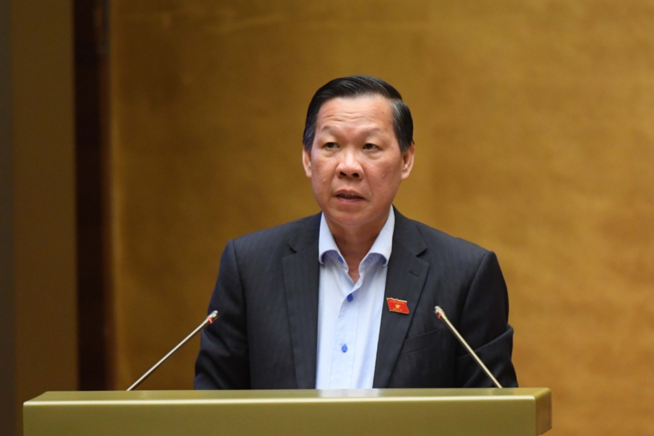 Chủ nhiệm Ủy ban Kinh tế và Tài chính Phan Văn Mãi (1).jpg