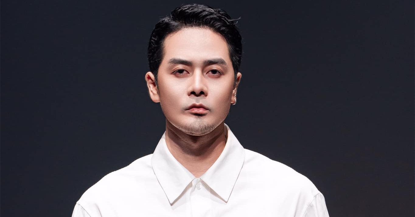Cựu tiếp viên hàng không bị đuổi khỏi nhà, phải nương nhờ thợ sửa điện nước