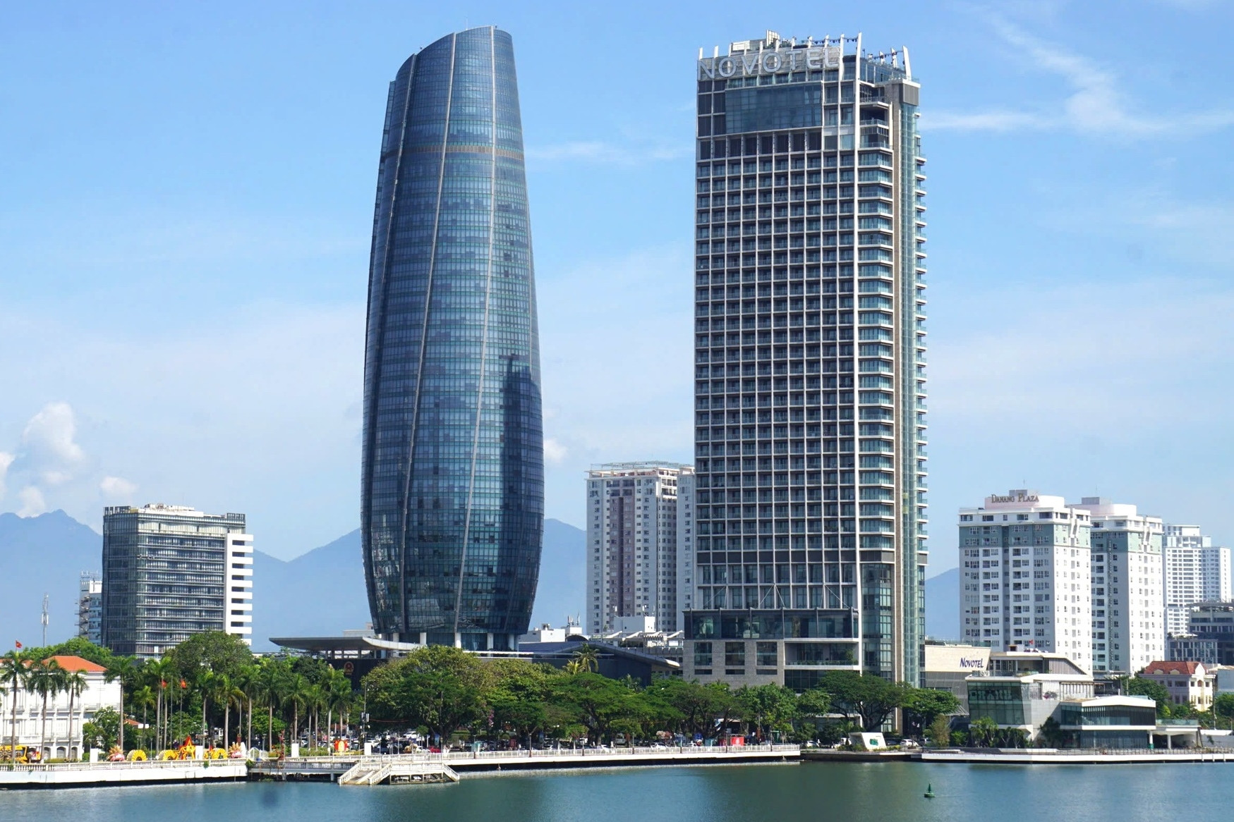 Đà Nẵng, Quảng Nam thí điểm mô hình chính quyền 2 cấp ở 6 phường, xã