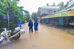 DAI HUNG 4.jpg