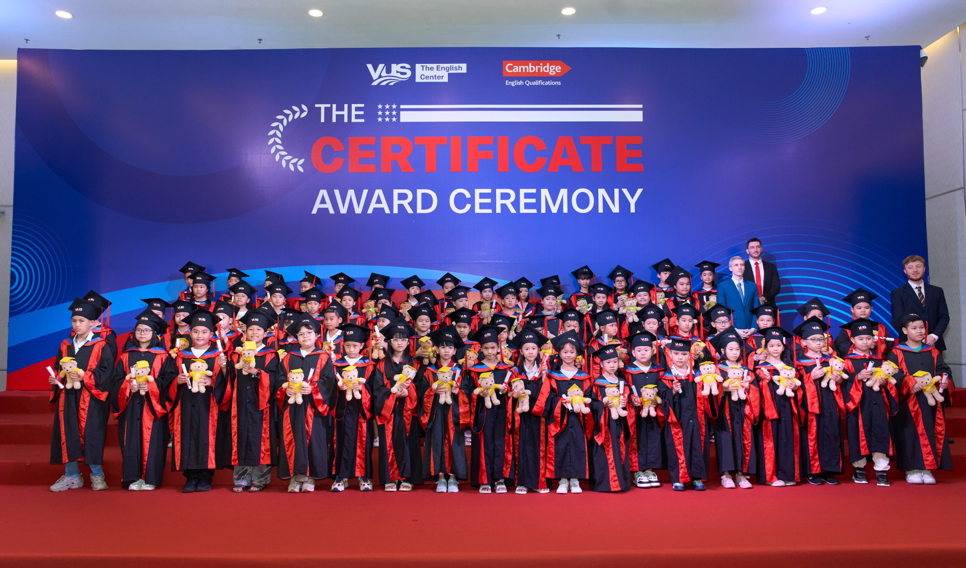 DER02135a (1) (1).jpg