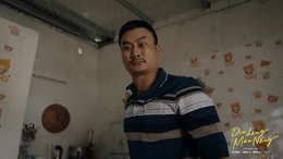 Dịu dàng màu nắng 9