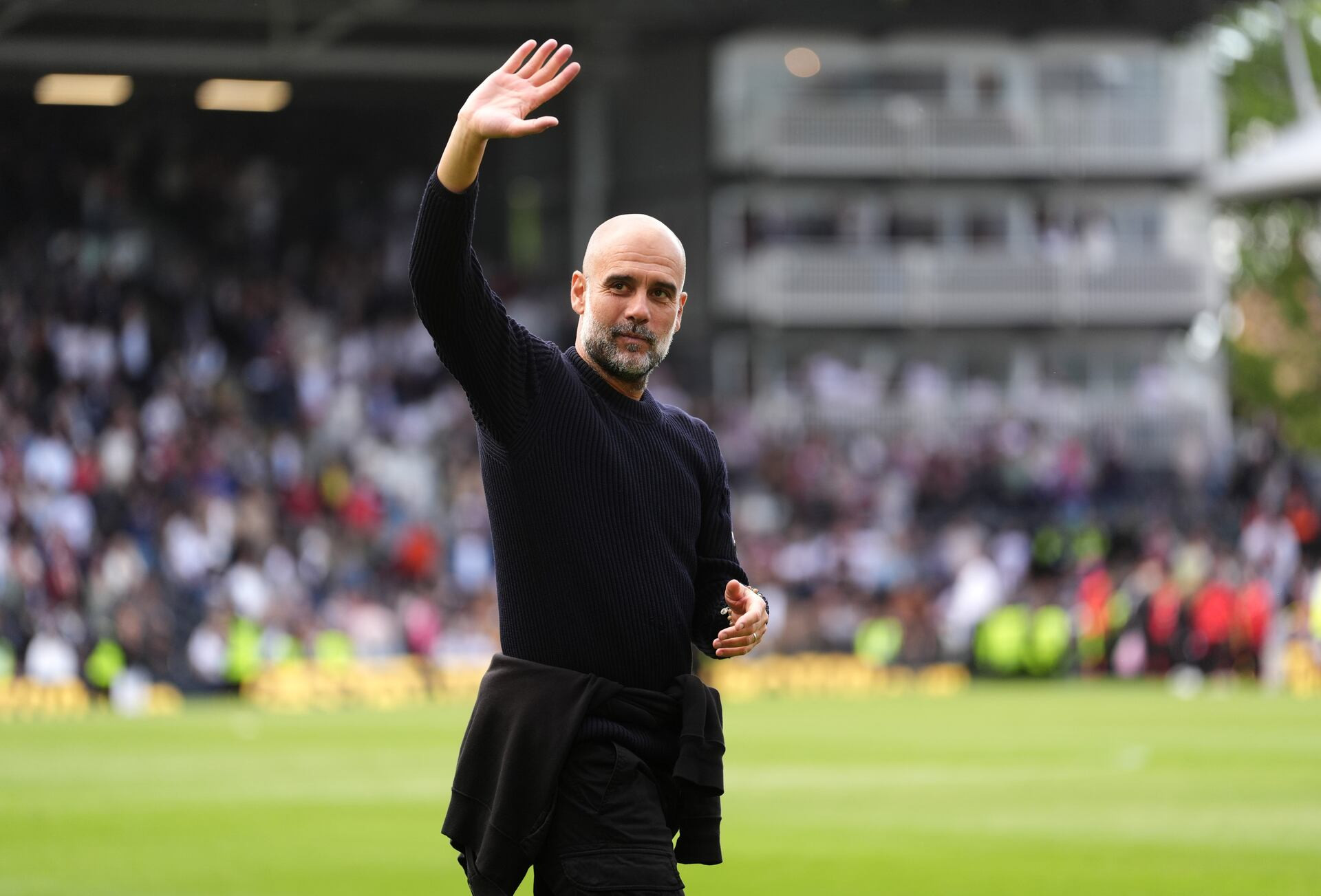 DPA - EP - Pep Guardiola.jpg