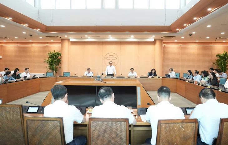 e 17497047756401633249030.webp