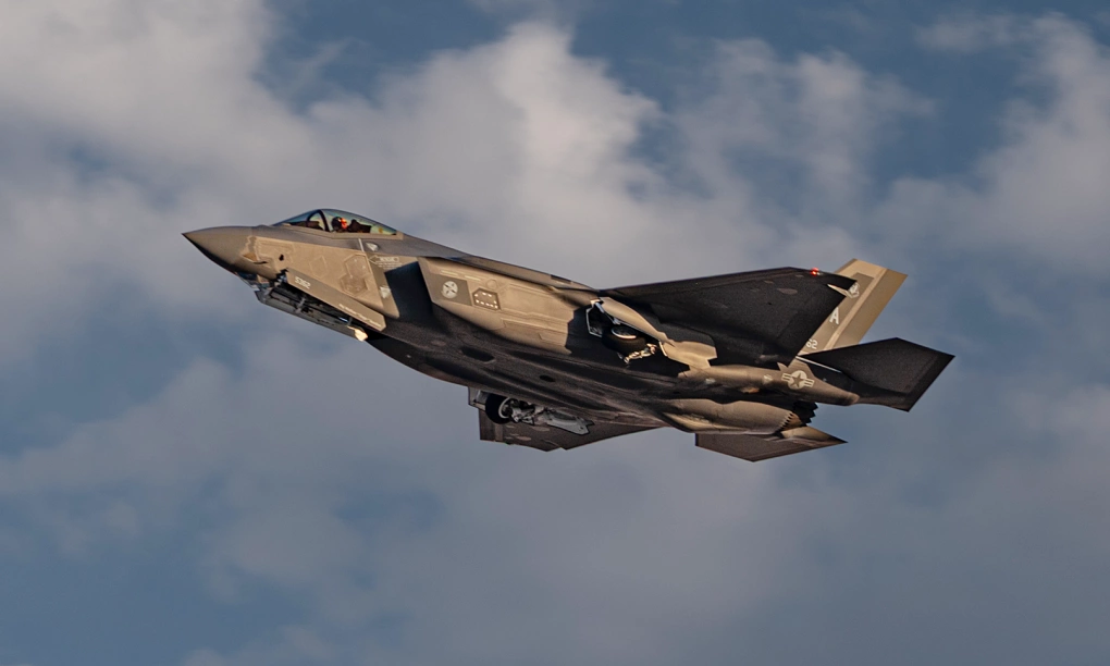 F 35 My.png