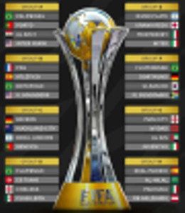 FIFA Club World Cup 2025 3.jpg