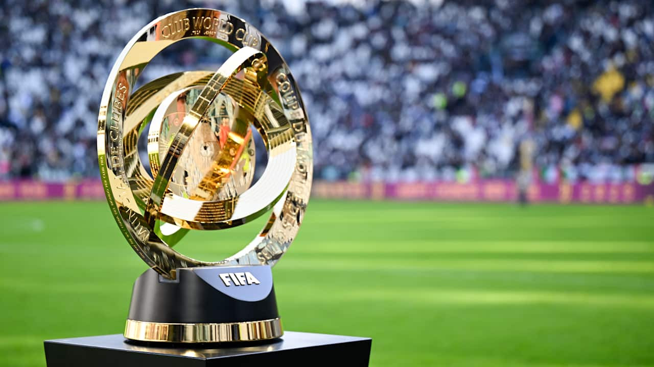 FIFA Club World Cup 2025 5.jpg