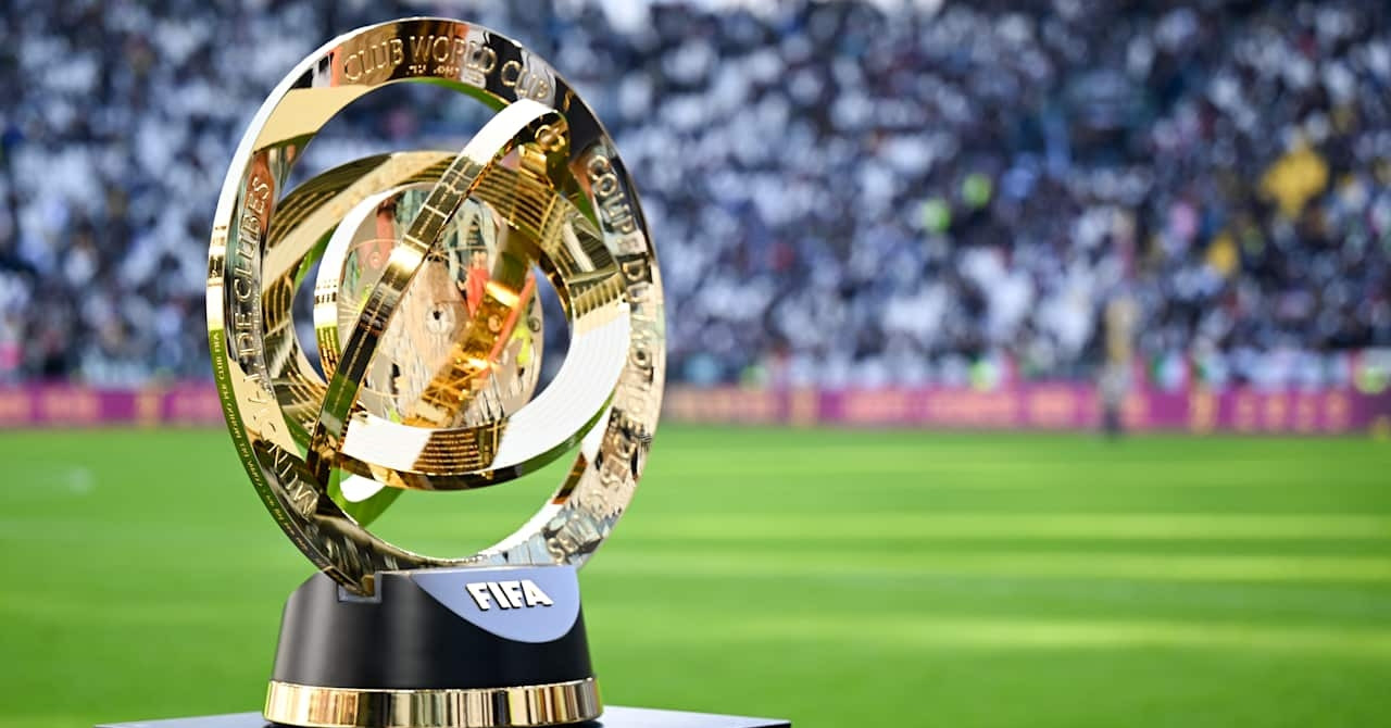 Tóm tắt lại những điểm chính về FIFA Club World Cup 2025
