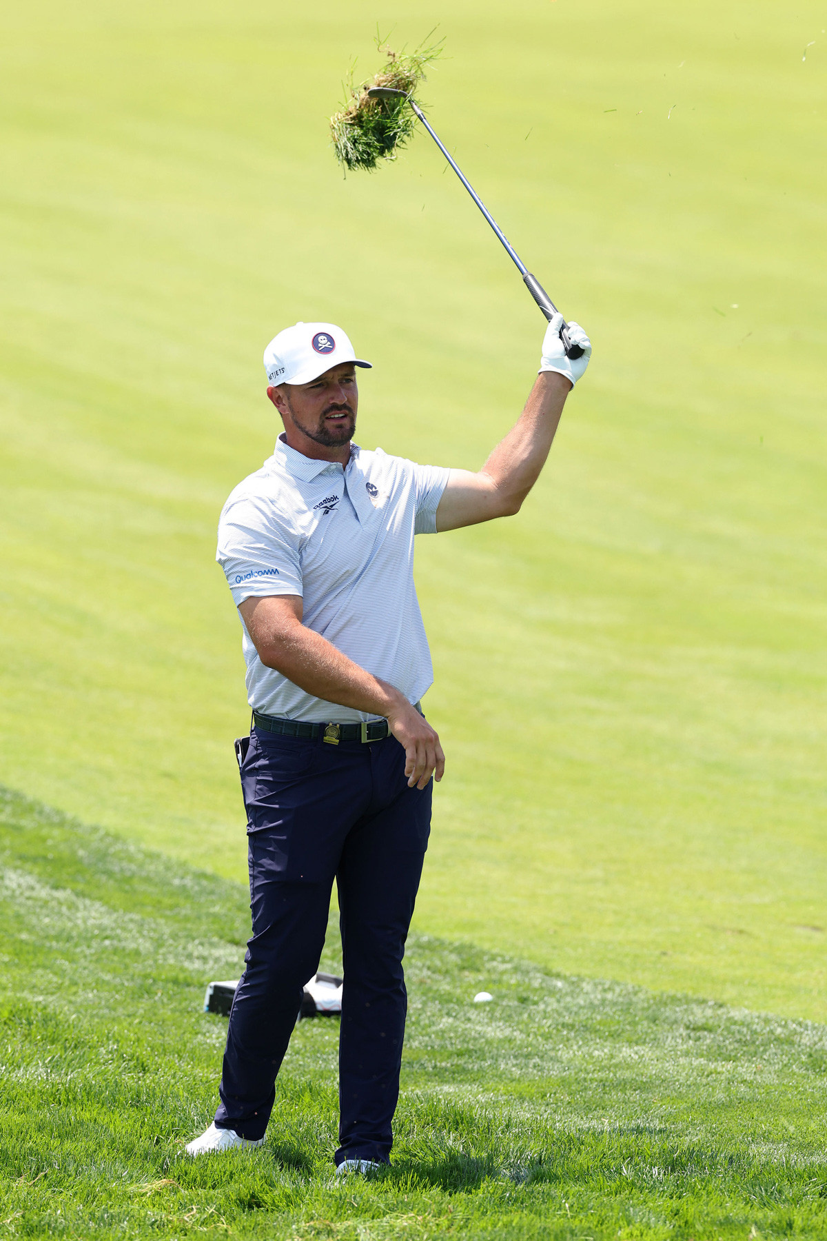 Golf Digest - Dechambeau US Open 2025.jpg