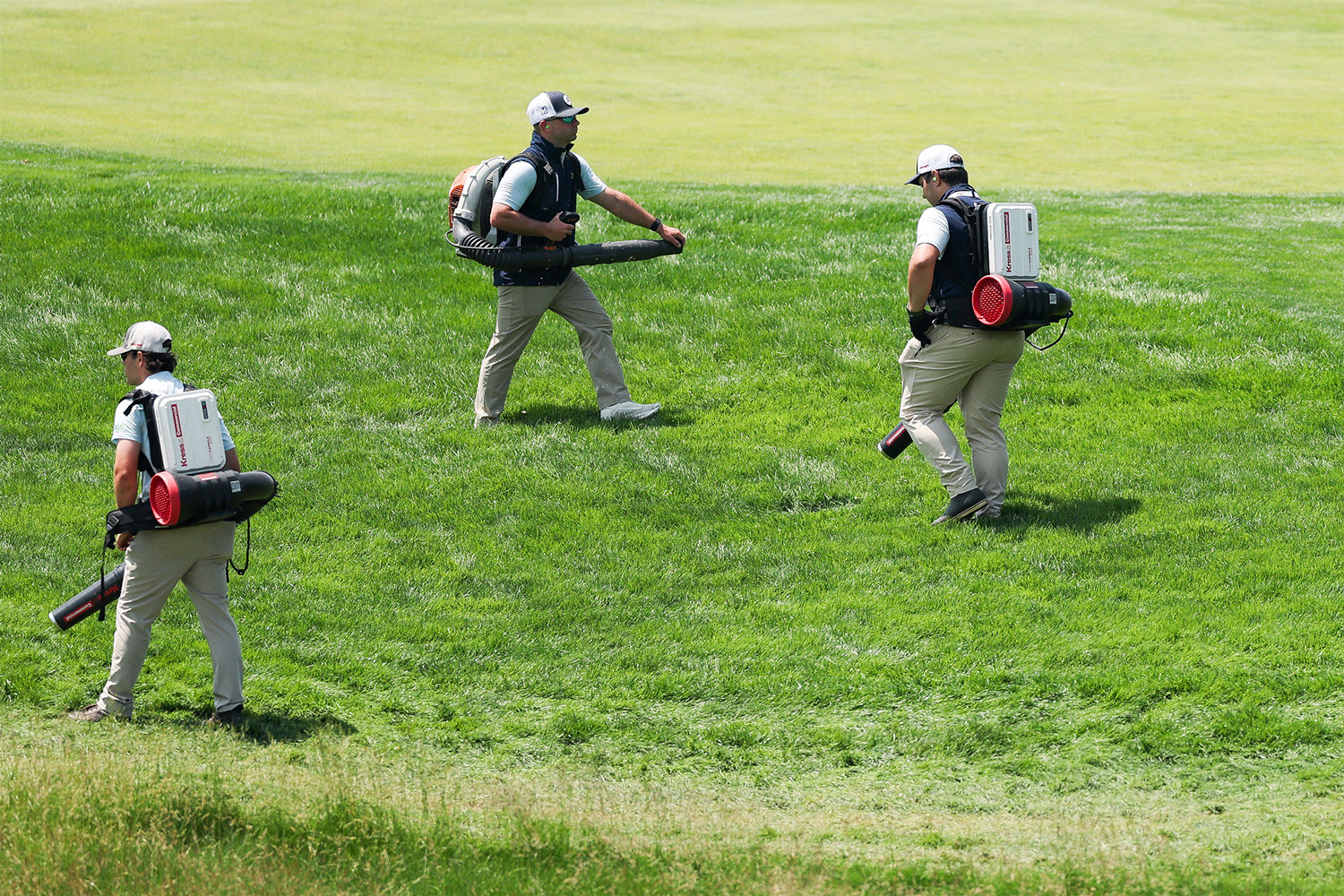 Golf Digest - Oakmont US Open 2025.jpg