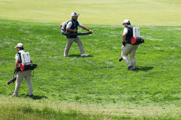 Golf Digest - Oakmont US Open 2025.jpg