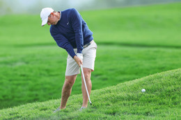 Golf Digest - Rory Mcilroy Oakmont US Open.jpg