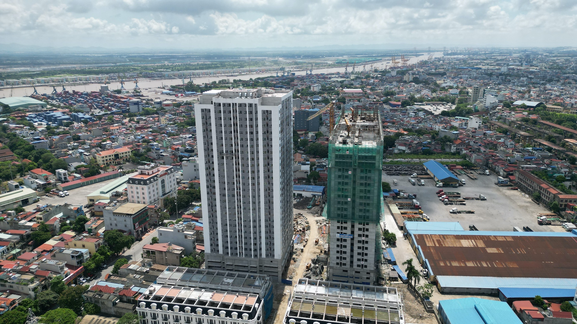 hai phong vietnamnet 1317.jpg