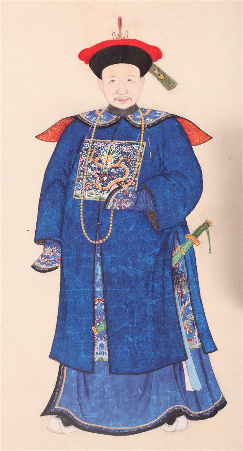 hesen 1430.jpg