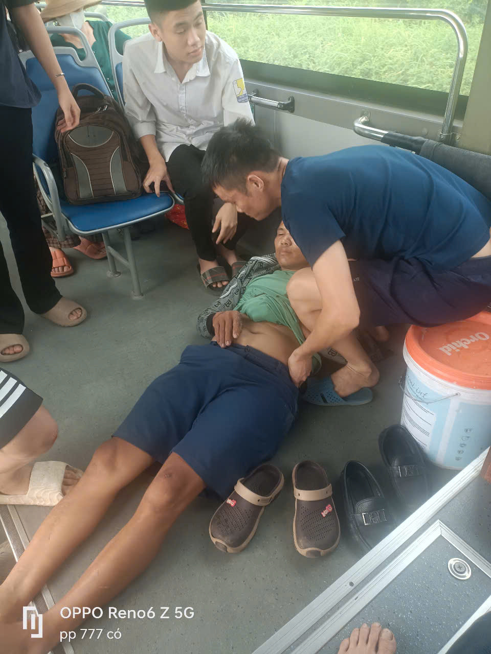 Hien truong 2 (1).jpg