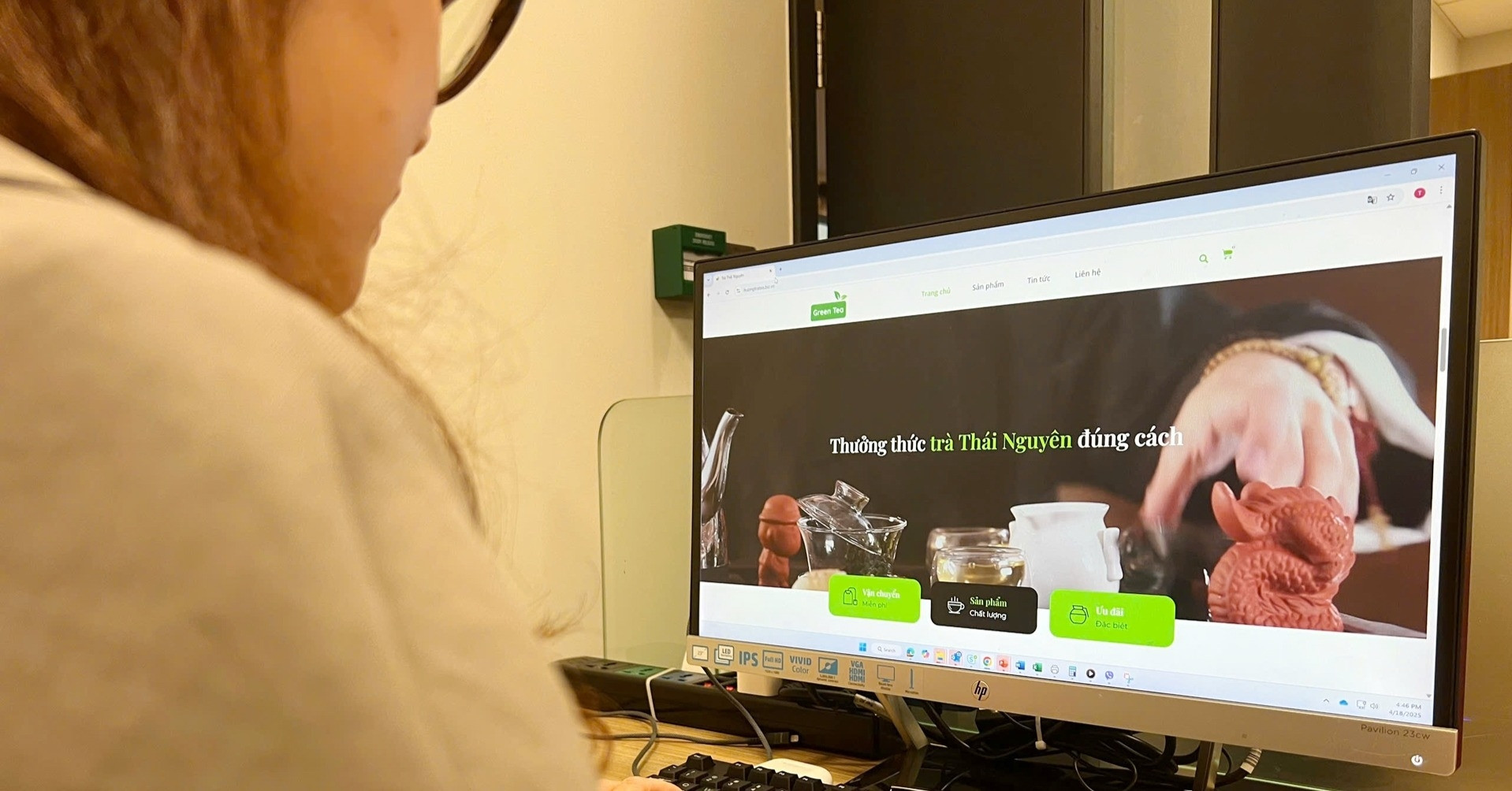 Thương mại Điện tử: BIDV và Cục Thương mại Điện tử Chung Tay Cứu Vực Doanh Nghiệp Với Gói Hỗ Trợ Tài Chính Đặc Biệt