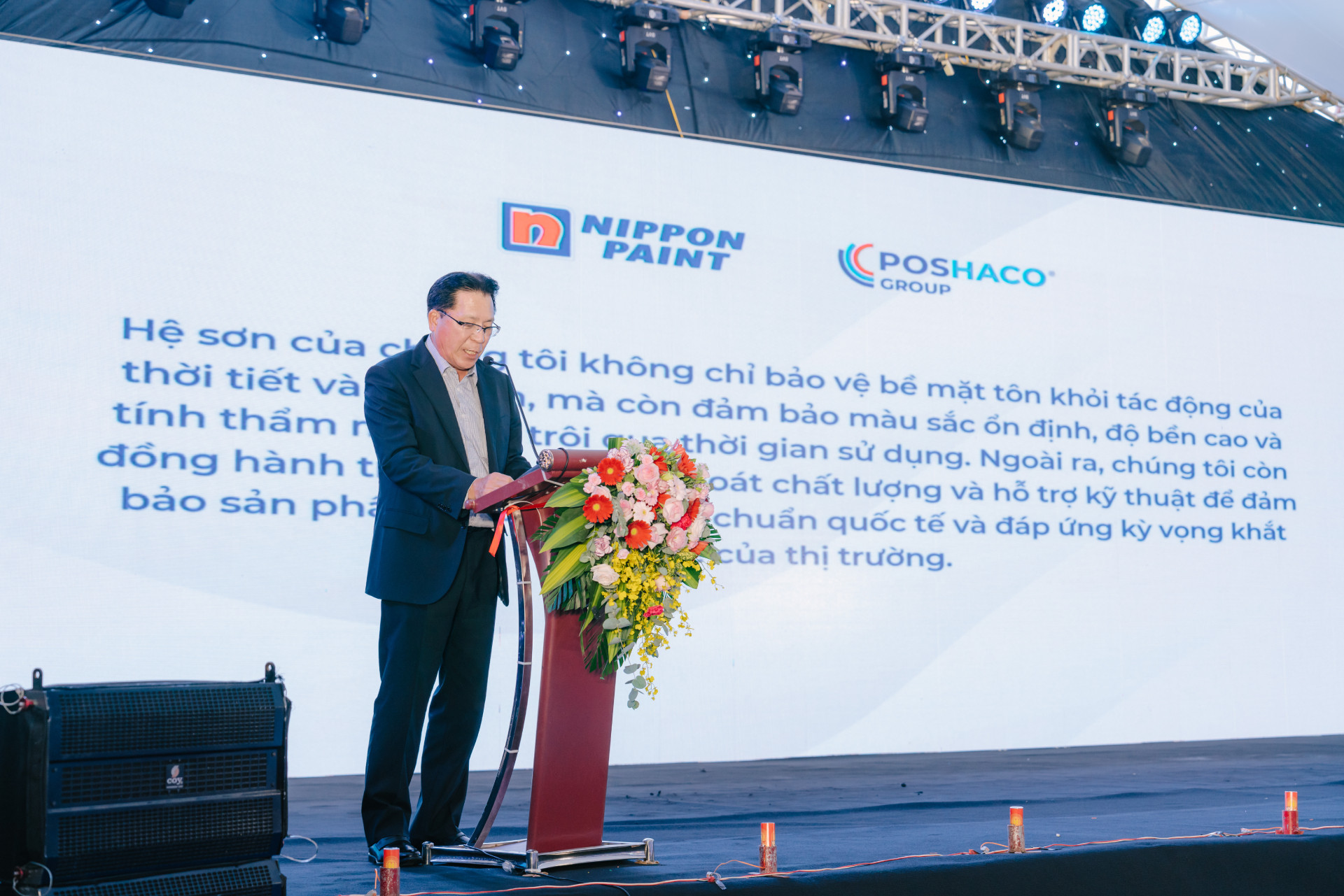 HV103550 (1).jpg