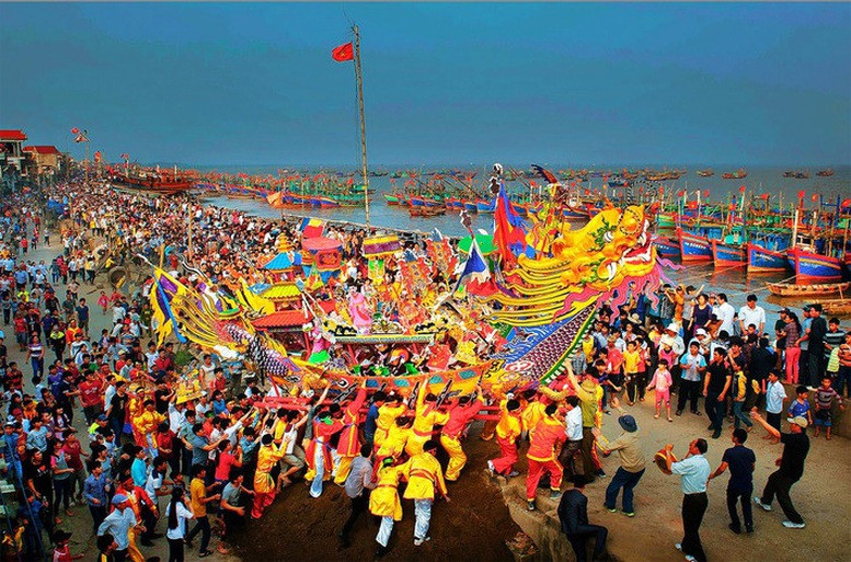 image 20241231184711 1 17496579659411469510875.jpeg