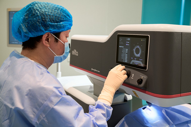 image 2025 06 12T093503.313.jpg