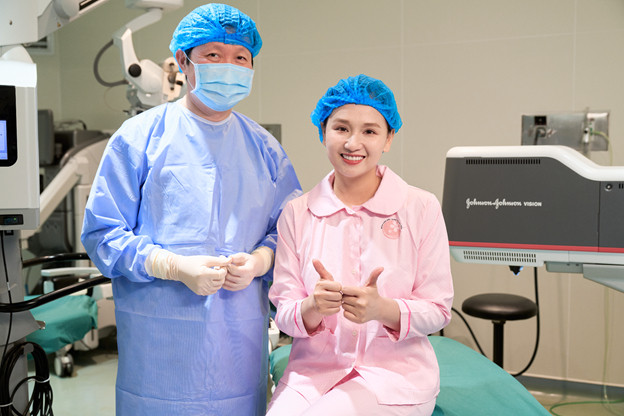 image 2025 06 12T093506.225.jpg