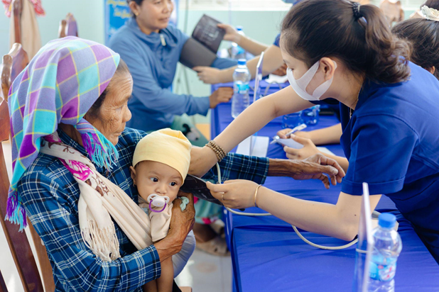 image 2025 06 12T095657.769.png