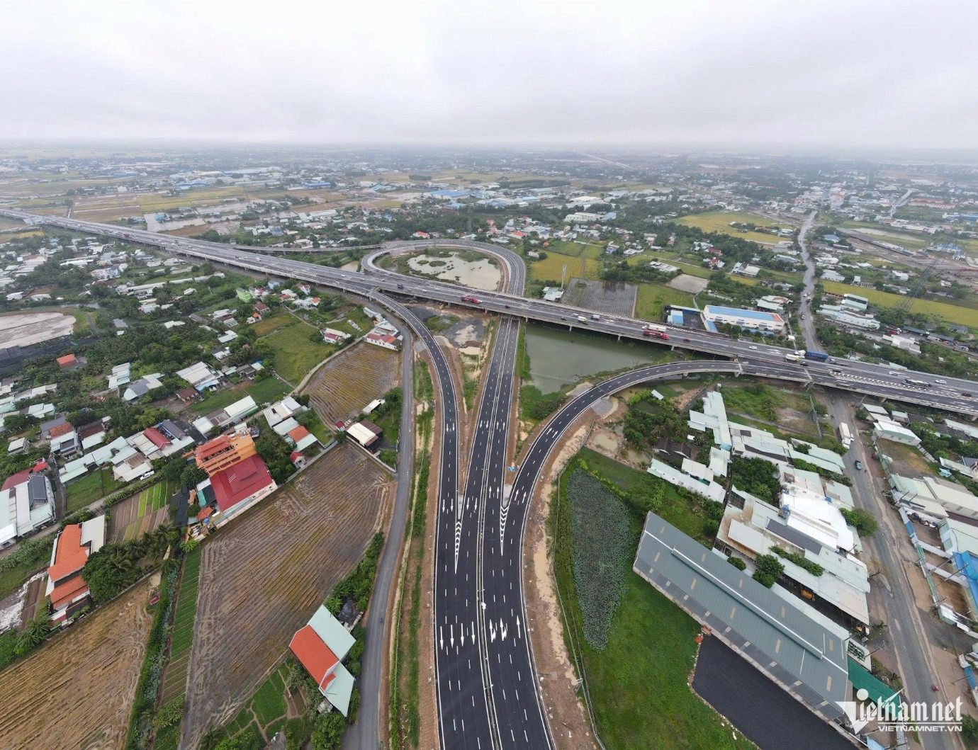 image001 viettel.jpg