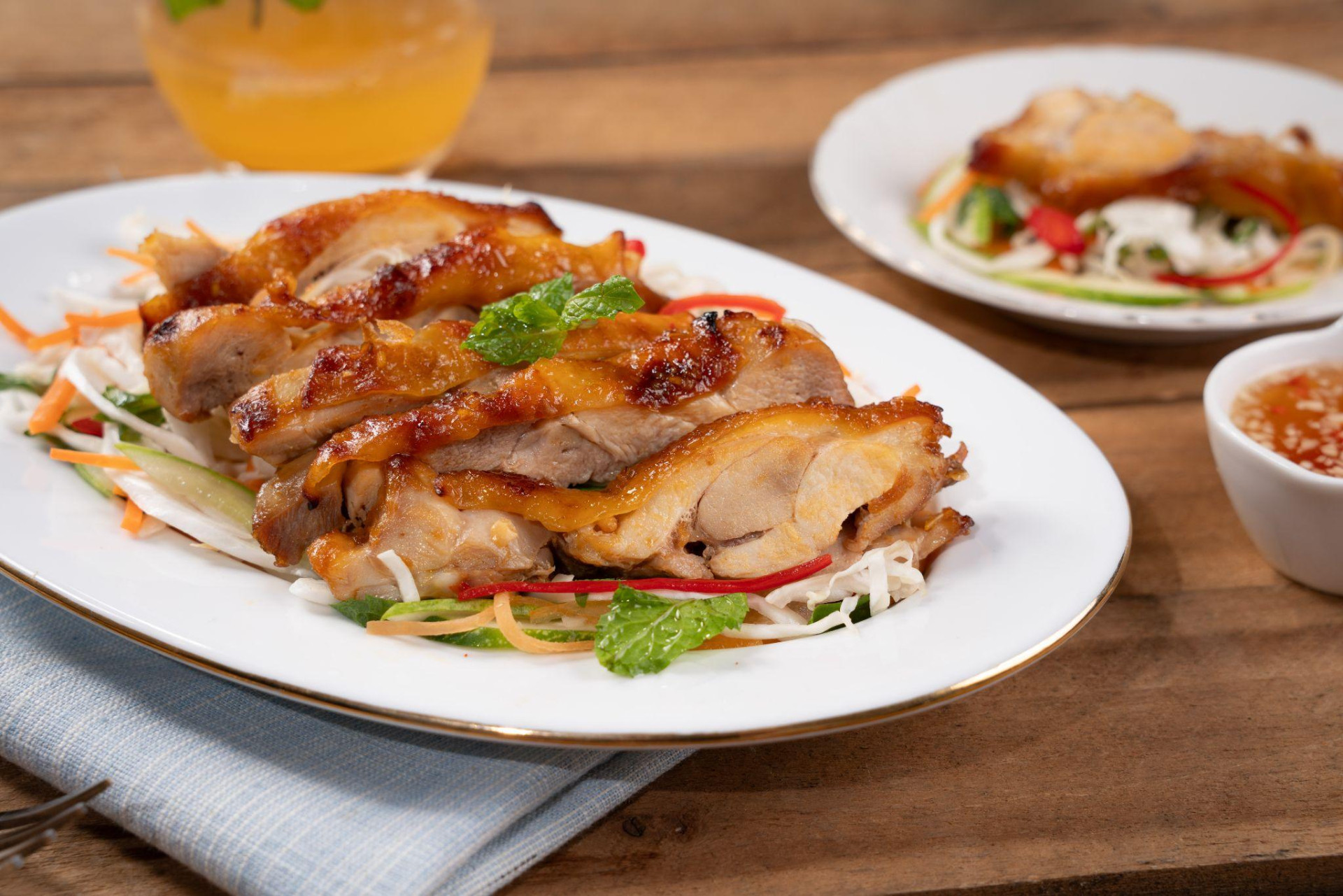 image003 (1) (1).jpg