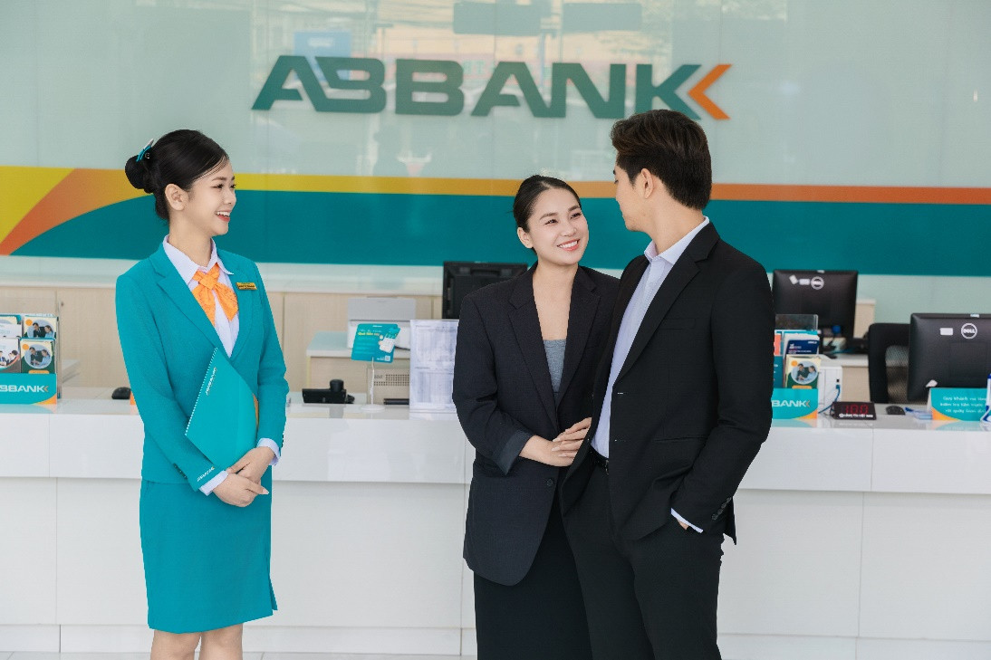 image005 (2) (1).jpg