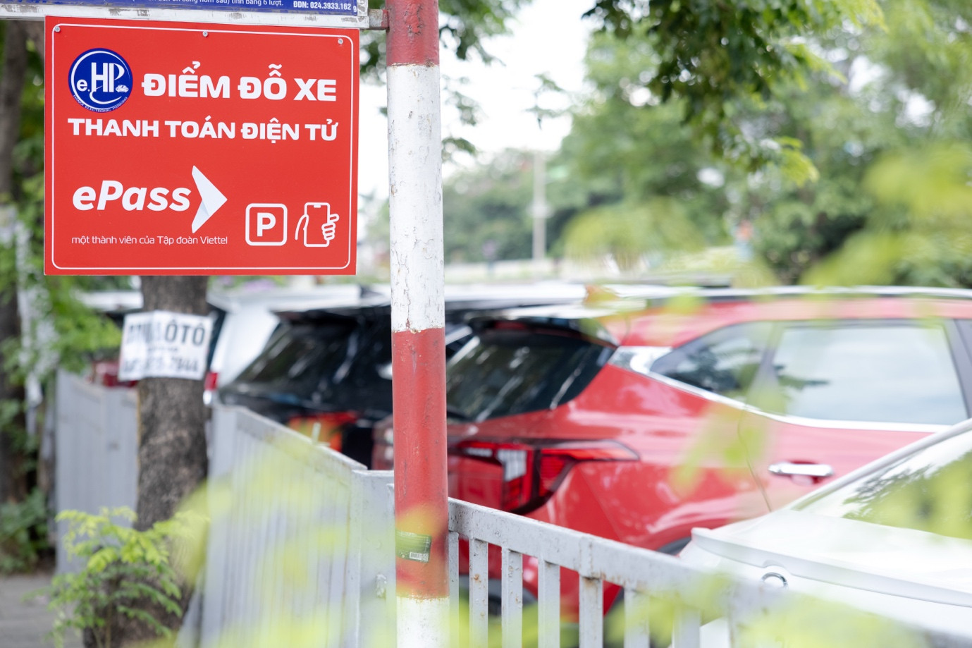 image005 viettel.jpg