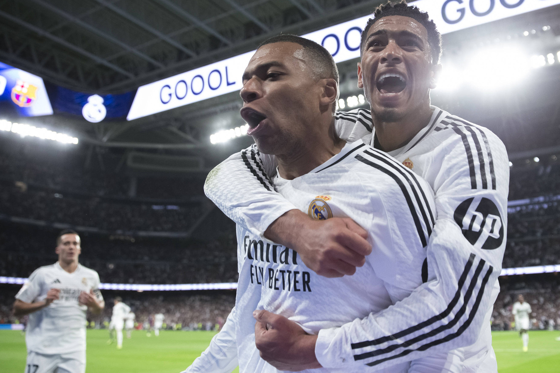 Imago - Mbappe Bellingham.jpg